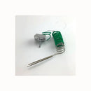 Oryginalny termostat piekarnika La Germania Bertazzoni kod 602068