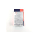 Tabletki odkamieniające Indesit do ekspresu do kawy, kody C00519827