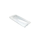 Oryginalna zamrażarka frontalna Whirlpool i Indesit z kodami C00313450