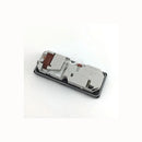 Dozownik detergentu Electrolux do zmywarki kod 140000775084