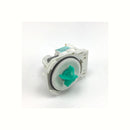 POMPA LEILI FRIGIDAIRE