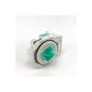 ELECTROLUX FRIGIDAIRE - Pompa odpływowa do zmywarki - A00044305