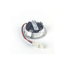 faretto LED 2,5 W do okapu SMEG 824610882