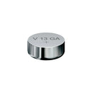 pilarka guzikowa litowa V13GA Varta 125mAh kod 55302137
