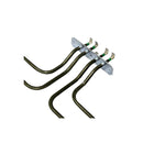 Oryginalna górna grzałka do piekarnika Elba 3450W 062075004