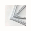 Uszczelka magnetyczna drzwi lodówki Gorenje MT7/BL 6N L515 070
