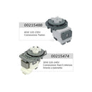 ZESTAW DO SZYBKIEJ INTERWENCJI PRALKI ECO