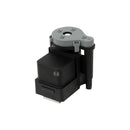 ELECTROLUX, KENMORE - Pompa odpływowa suszarki - 1364024032