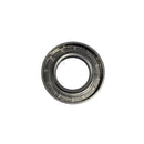 SAMSUNG - Uszczelka do pralki - DC62-00008A