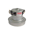 UNIVERSALE - Silnik do odkurzacza - 2000