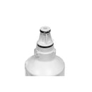 FILTR WODY DO LODÓWKI LIEBHERR