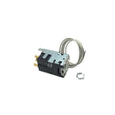 Oryginalny termostat lodówki Electrolux kod 2262380047