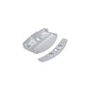 Zestaw manilla puerta oryginalny do pralki Electrolux kod 4055087003