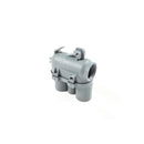 Oryginalny dystrybutor do zmywarki Gorenje kod 428791