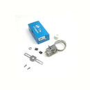 UNIVERSALE - Termostat Lodówki - AST-00227098
