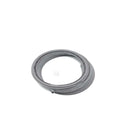 Oryginalna uszczelka drzwi pralki Candy kod 43026222