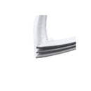 Oryginalna uszczelka drzwi lodówki Whirlpool Indesit Hotpoint C00141558