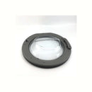 zestaw uszczelek do pralki Candy kod 70023242