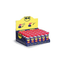 Spray WD-40 hydrofobowy smarujący 250 ml kod 55501258