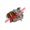 Silnik wentylatora 20W 220-240V do piekarnika Smeg i Bosch