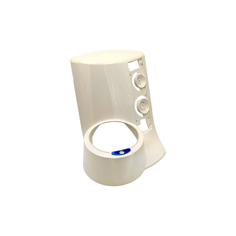 VORWERK-BIMBY - Górna obudowa robota kuchennego - 31338