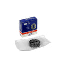 WHIRLPOOL - Łożysko pralki - 481252028099