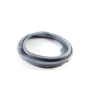 Oryginalna uszczelka drzwi pralki Whirlpool i Indesit C00290841