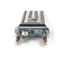 Opór 1800W do pralki Midea MFS60-ES1202_A0712-DQ12