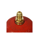 BUTLA GAZOWA 370G R290 DO ZAMRAŻARKI UNIWERSALNA