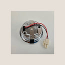 led do okapu Elica 700mA 2,1W 3500K acc0000017