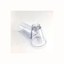 Obudowa do rozdrabniacza do robota kuchennego Moulinex SS-1530000046