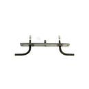 ILVE, BRITANNIA - Dolna grzałka piekarnika - A45802