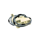 oryginalny zamek do pralki Whirlpool kod 481010552846