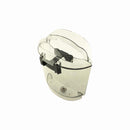 oryginalny zbiornik na wodę do ekspresu De Longhi kod 7313275619