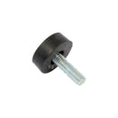 UNIVERSALE - Pralka - AST-00510009