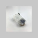 odkamieniacz do zmywarek Electrolux kod 1561247204
