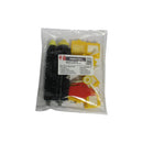 IROBOT - Zestaw konserwacyjny do odkurzacza Roomba - 21936