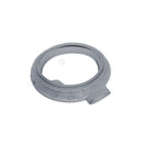 Oryginalna uszczelka drzwi suszarki Whirlpool kod 482000031223