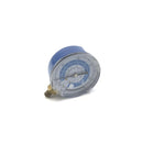 UNIVERSALE - Manometr niskiego ciśnienia do chłodnictwa - AST-00521058