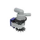 BOSCH, SIEMENS, CONSTRUCTA, NEFF - Pompa odpływowa do pralki - 00130618