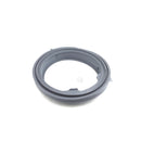 ORYGINALNA USZCZELKA DRZWI DO PRALKI MIDEA