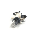 Pompa odpływowa do pralki Hotpoint, Indesit i Whirlpool C00666401