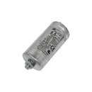 WHIRLPOOL, ARISTON, INDESIT, HOTPOINT - Metalowy skraplacz do suszarki - 482000023051