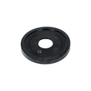 ARISTON, MTS, FLECK-LEMERCIER - Uszczelka oporu termicznego - 60000687