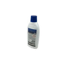 Oryginalny odkamieniacz do ekspresu Bosch kod 00160168