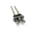 CANDY, HAIER - Grzałka do zmywarki 1950W - 41006831