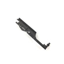 Oryginalne zamknięcie do zmywarki Gorenje kod 700212