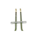 ELECTROLUX, AEG, IKEA, ZANUSSI - Dolna grzałka piekarnika 1000W - 3871428011