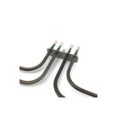 Oryginalna górna grzałka 2600W do piekarnika Vestel Samsung DG81-02698A