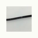 Pasek Poly-V J5 1270 do pralki Whirlpool i Indesit